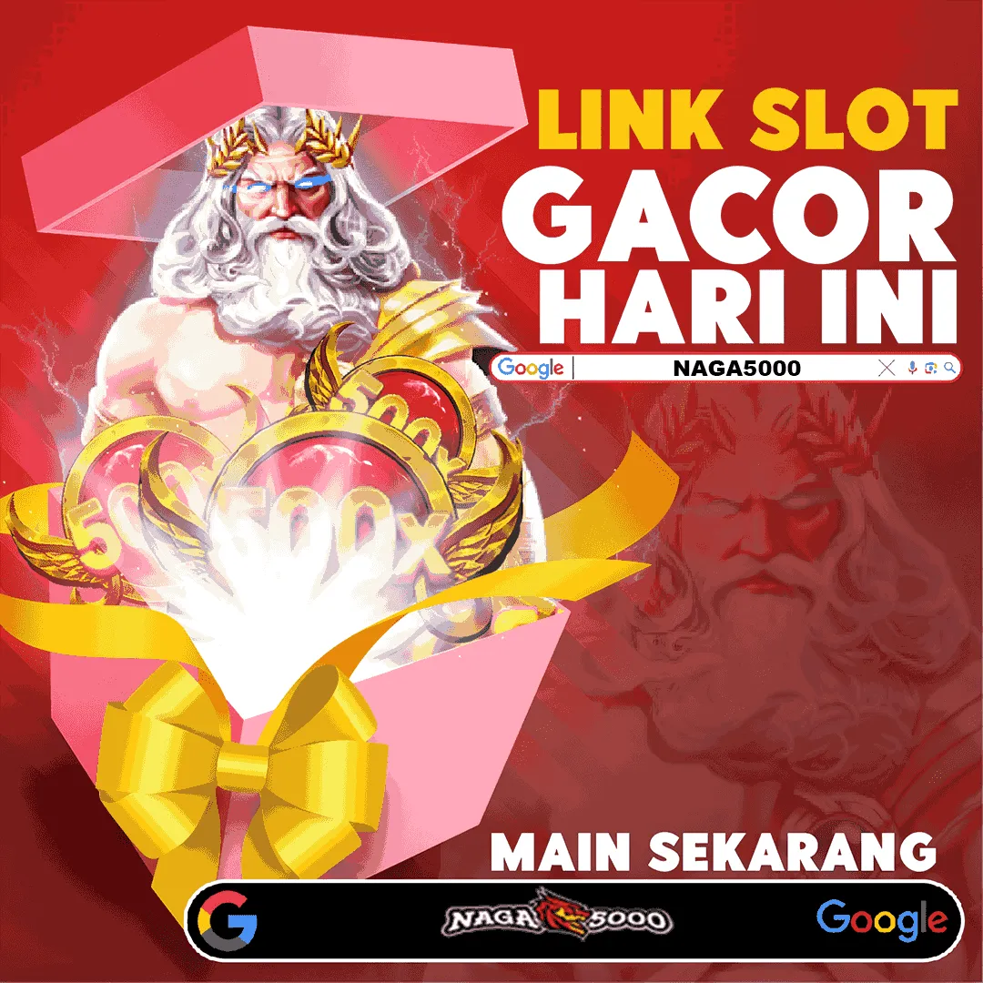 NAGA5000 | Situs Online Luar Negri Terbaik dan Terpercaya